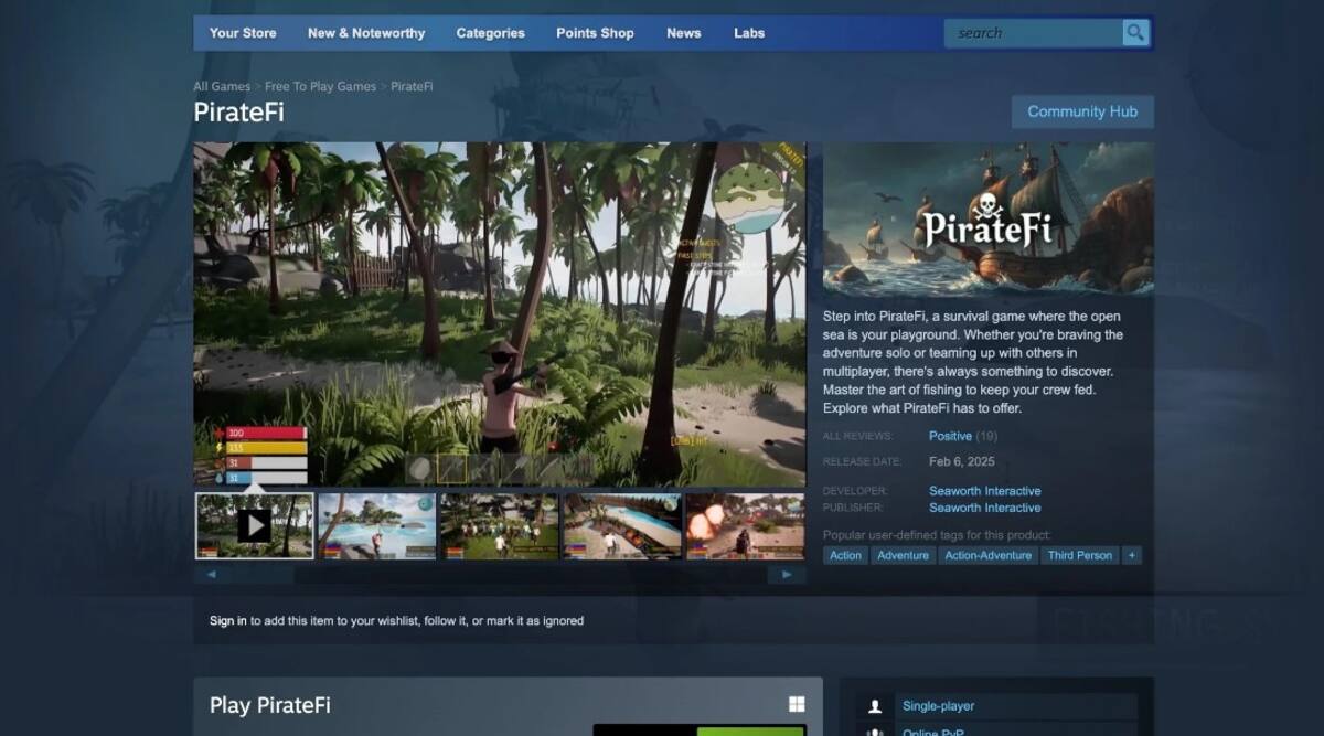 Steam-PirateFi.jpg