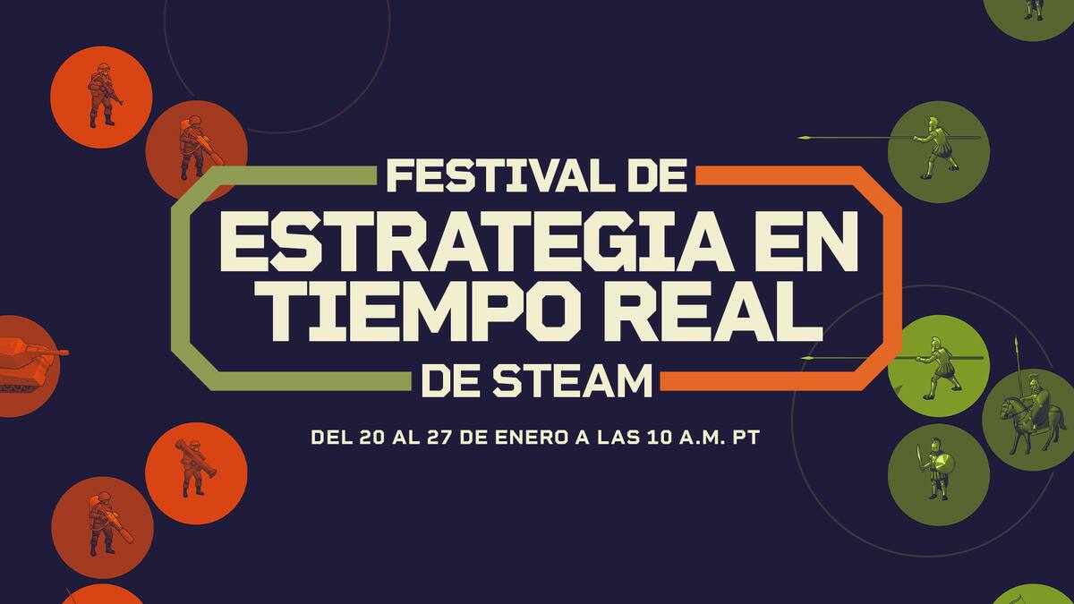 Steam-Real-Time-Strategy-Fest-latam.jpg