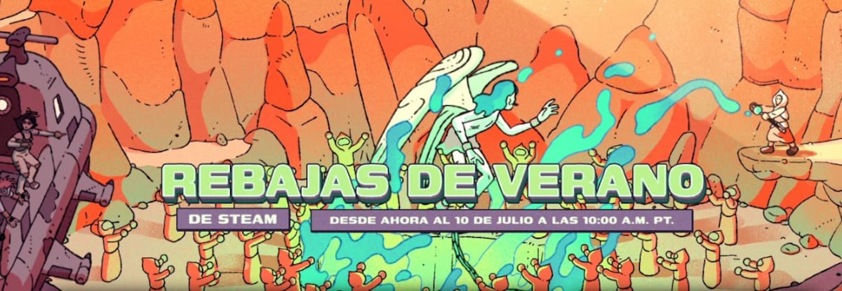 Steam-rebajas-verano.jpg
