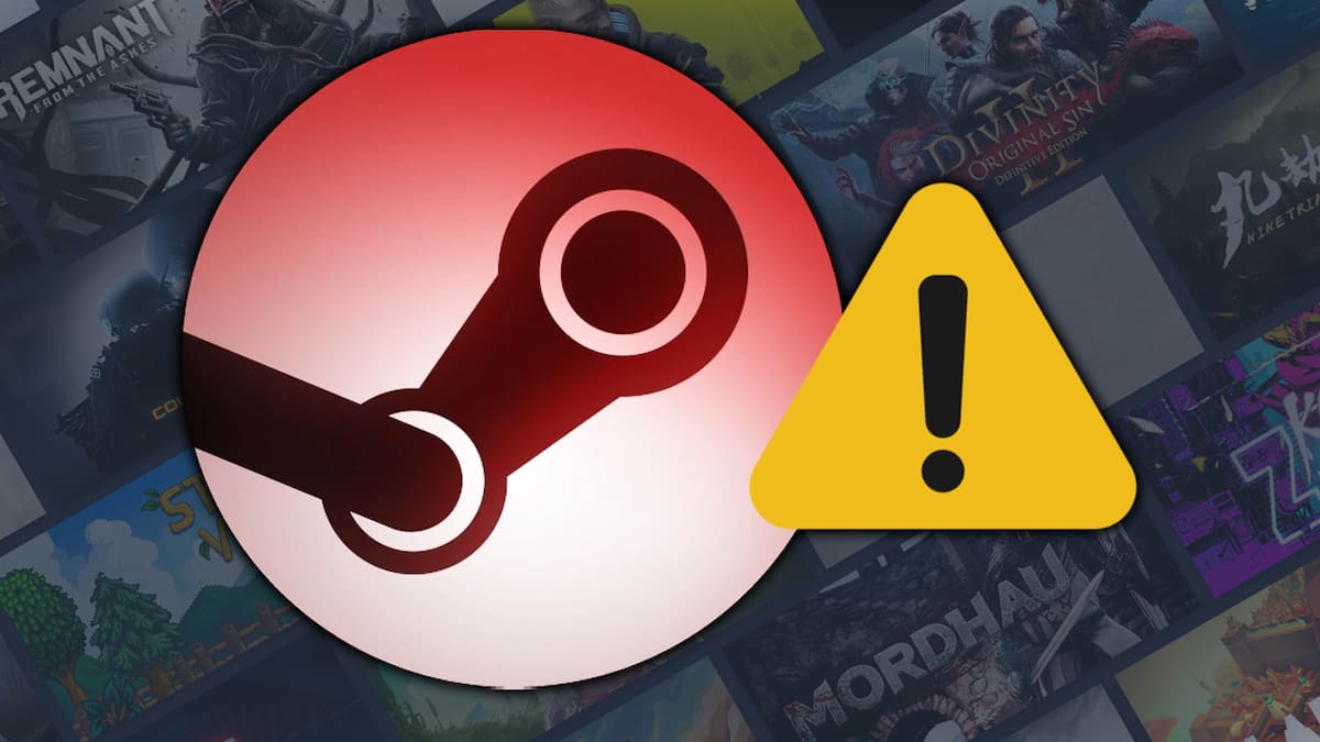 Steam robo datos personales