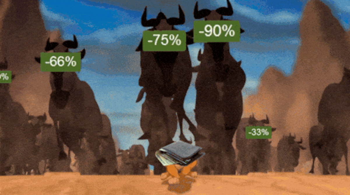Steam-sales-always-have-me-on-the-run.gif