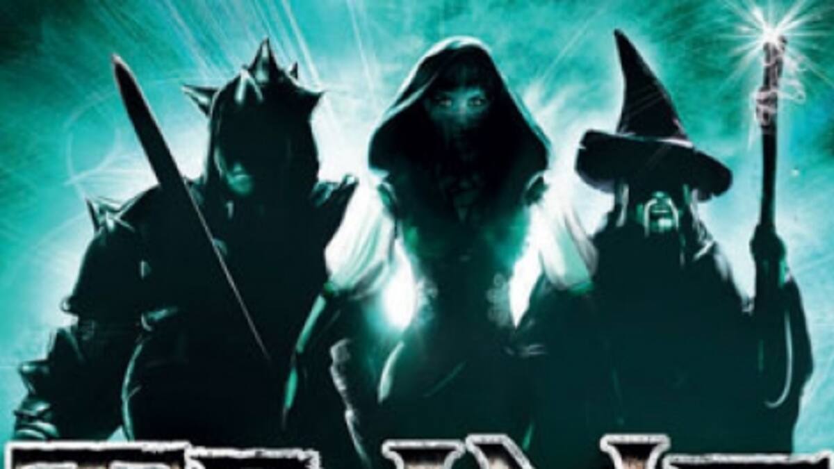 Steam sigue llevando juegos a esta plataforma