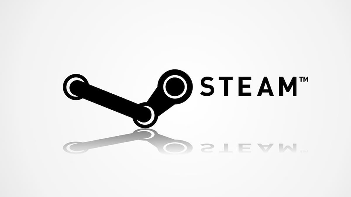 Steam Spy dejará de operar ante los cambios