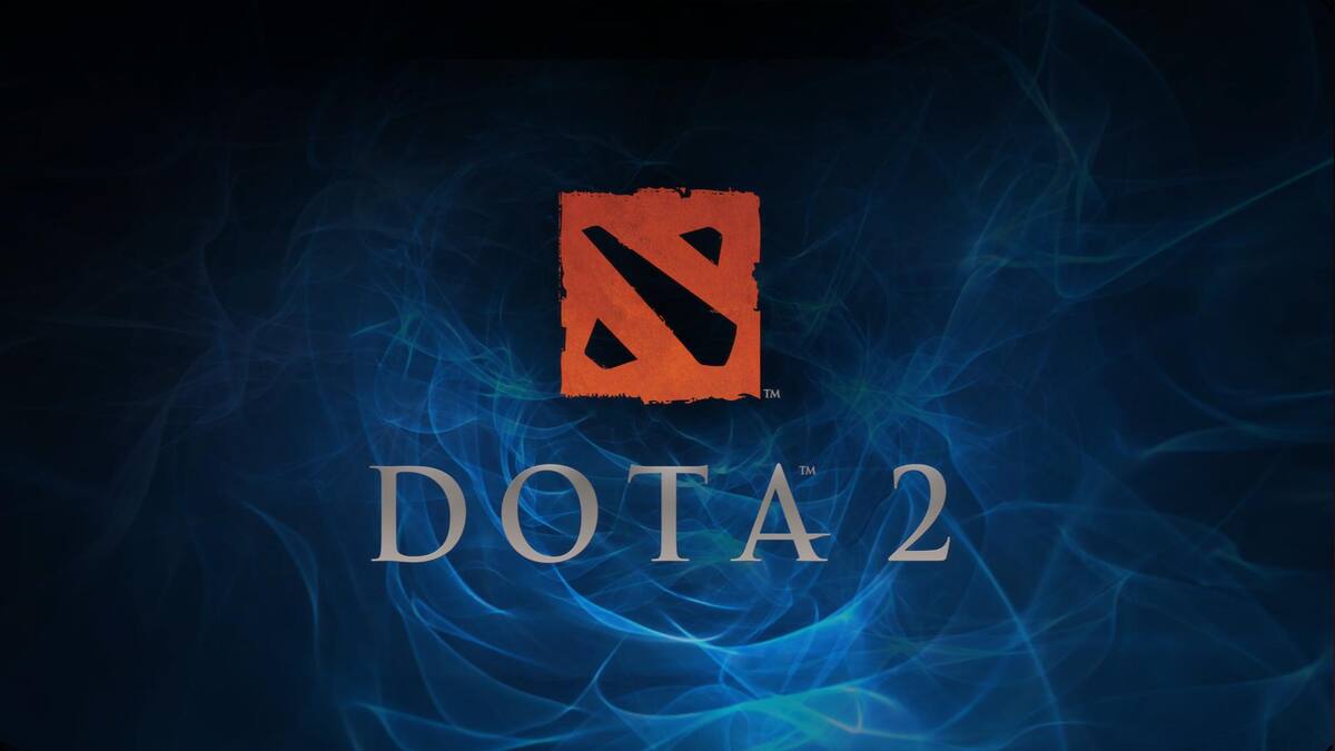 Steam Spy revela prioridad de Dota 2, Counter-Strike y Team Fortress 2