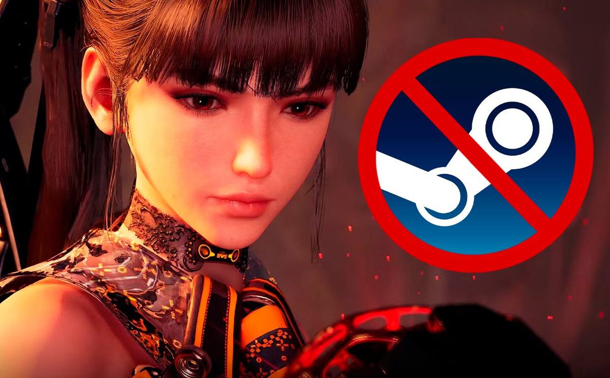 Steam-Stellar-Blade.jpg