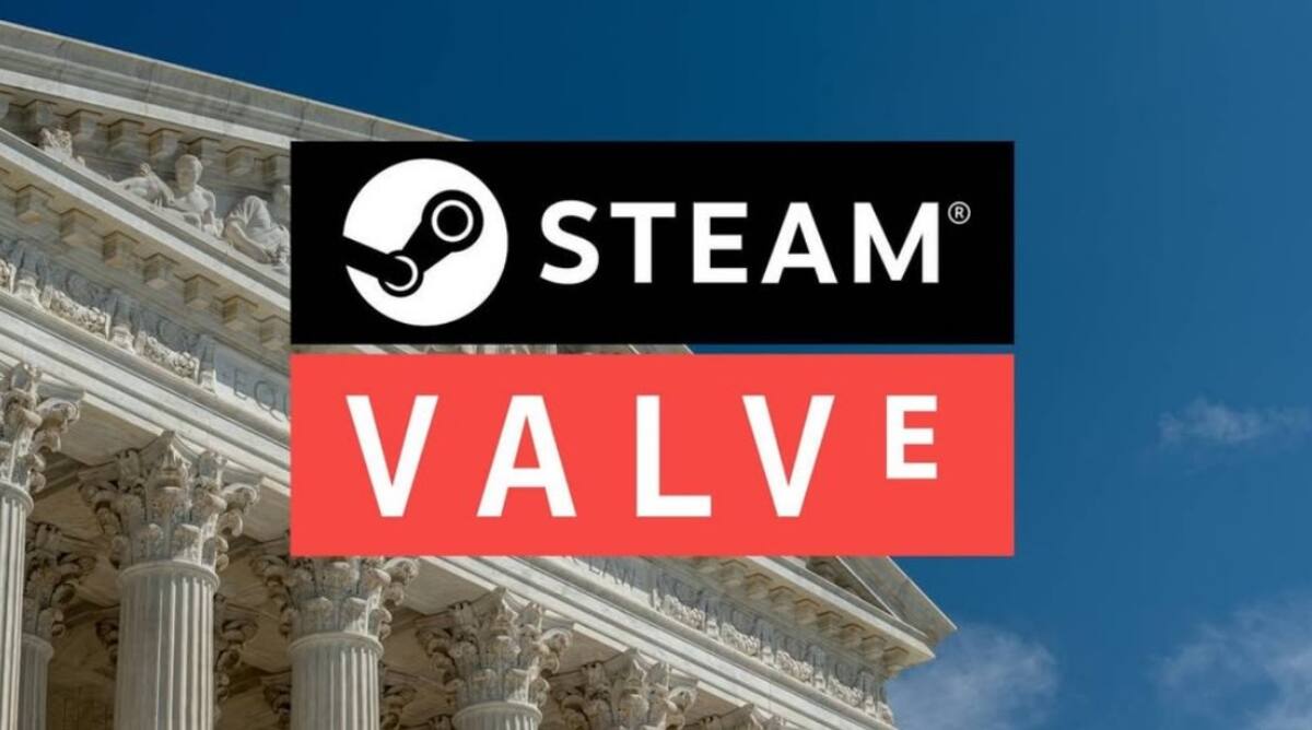 Steam-Valve-demanda.jpg