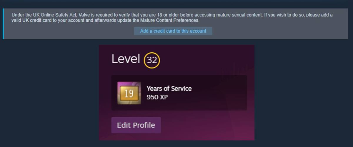 Steam-verificar-edad.jpg