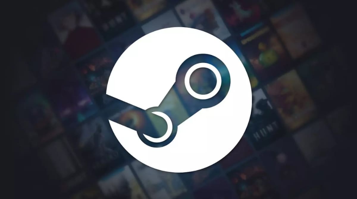 Steam-Windows-32-bits.jpg