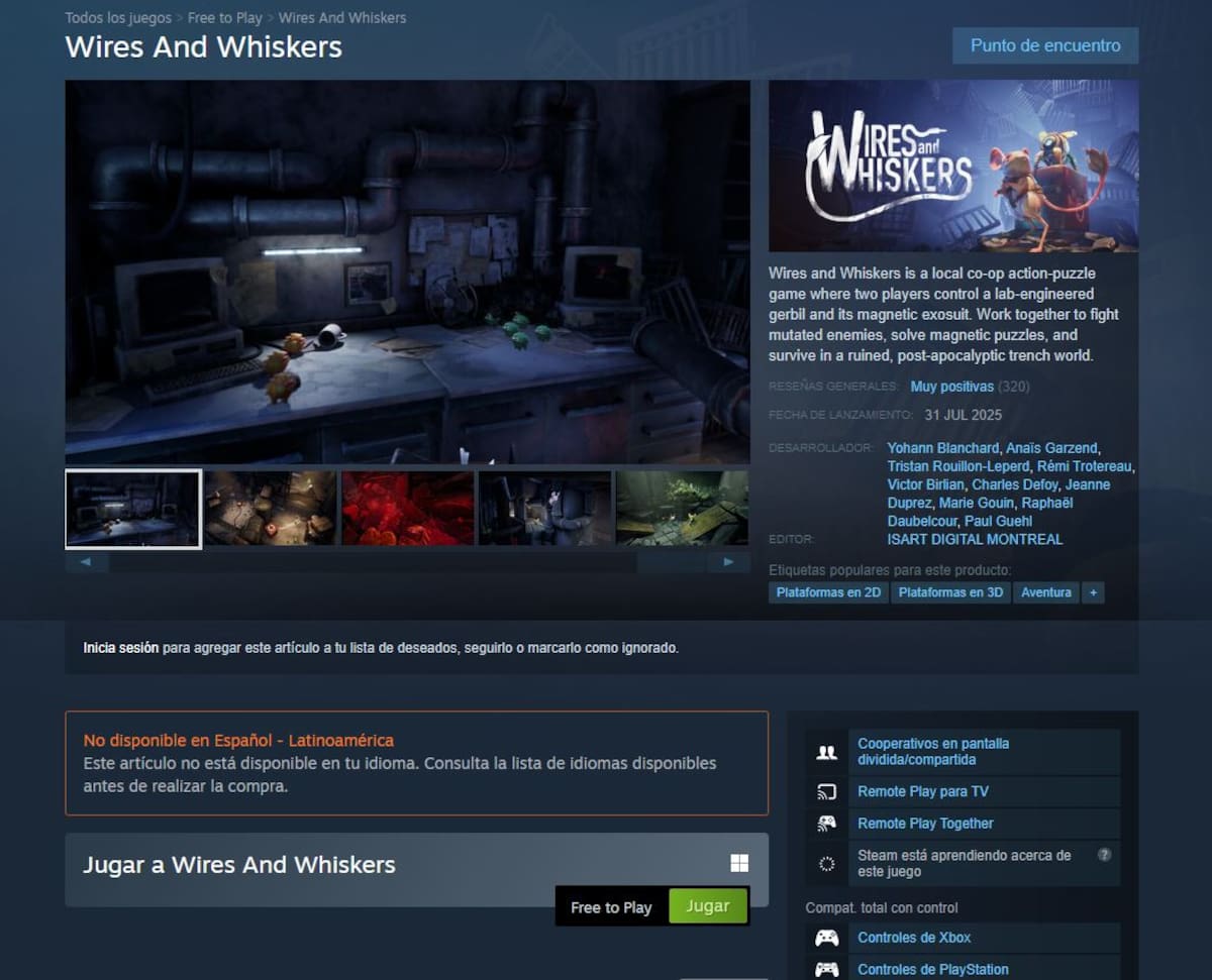 Steam-Wires-And-Whiskers.jpg
