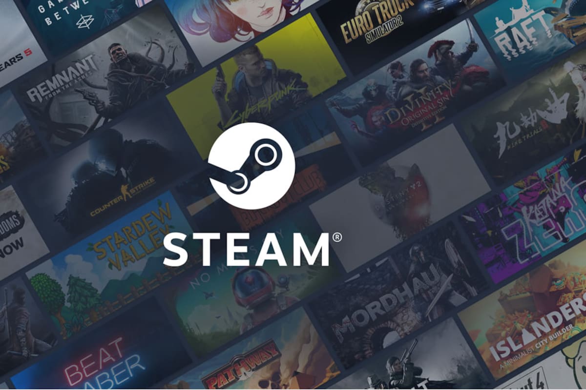Developer surprises Steam users by making his Final Fantasy-inspired RPG completely free; the 30-hour adventure now costs nothing