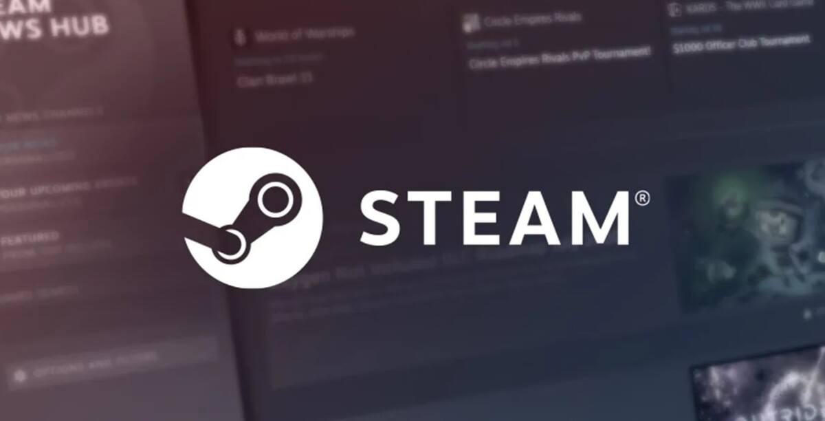 Steam.jpg