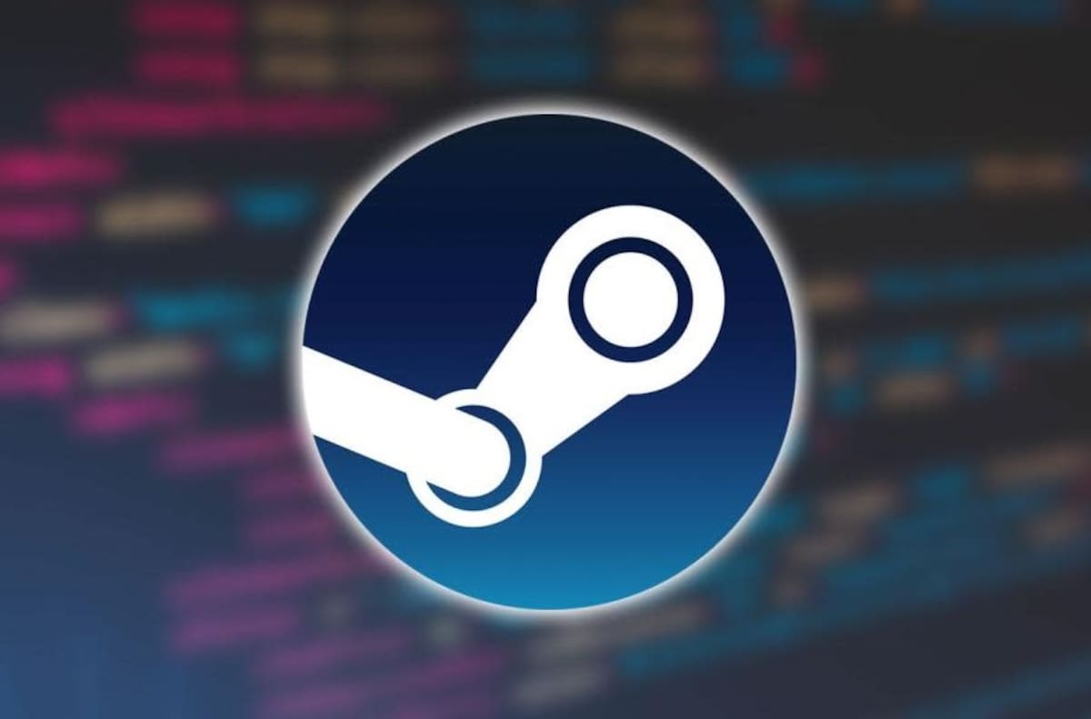 Steam.jpg