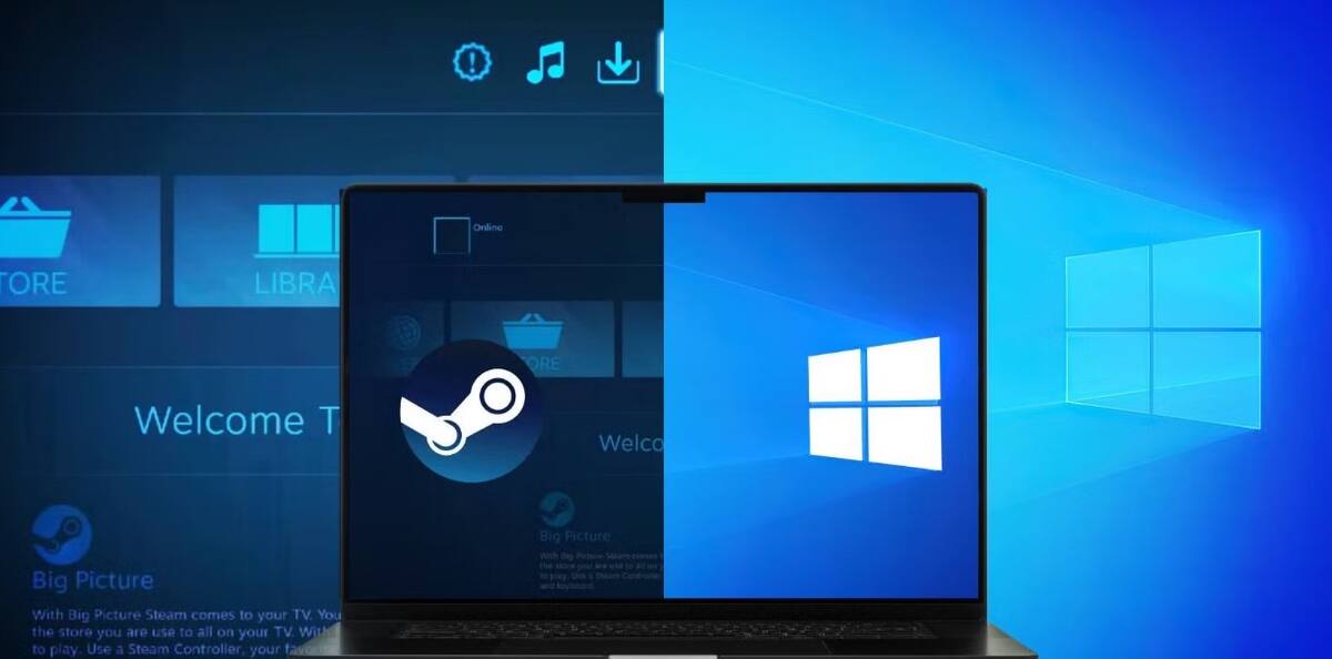 SteamOS-vs-Windows.jpg