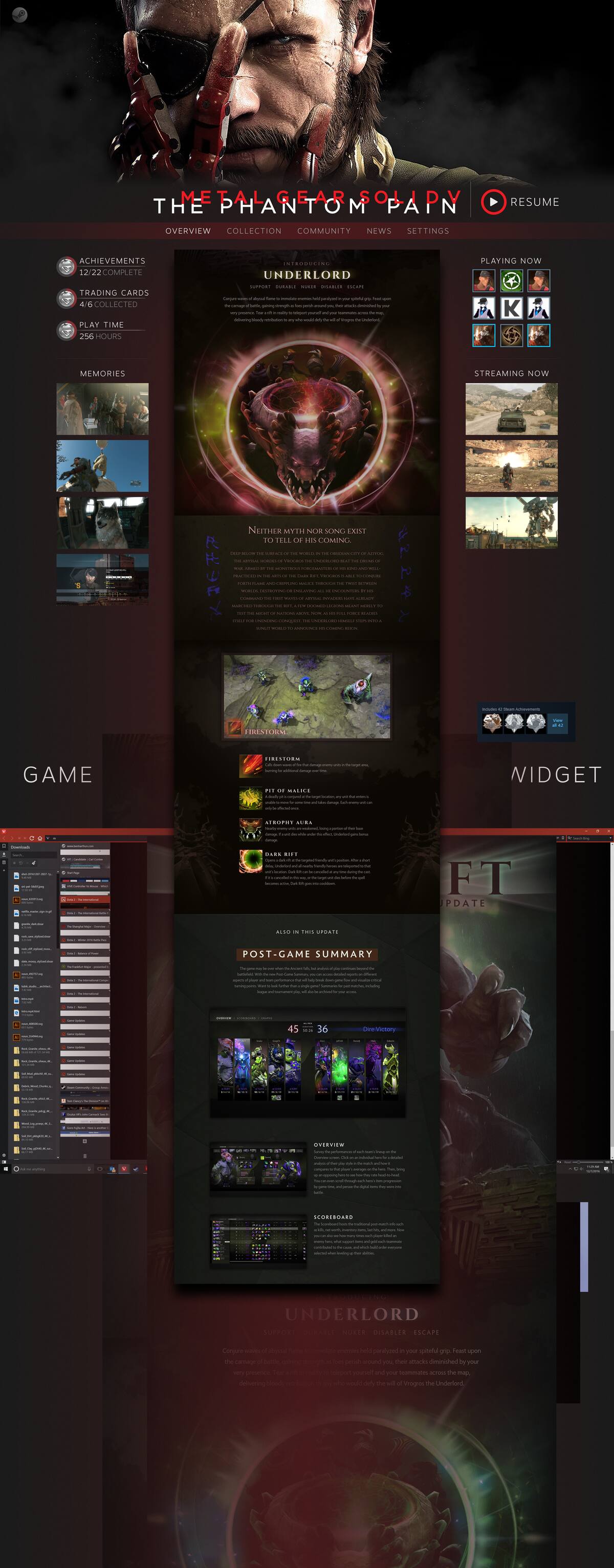 SteamU_details_34_NoMarkup.png