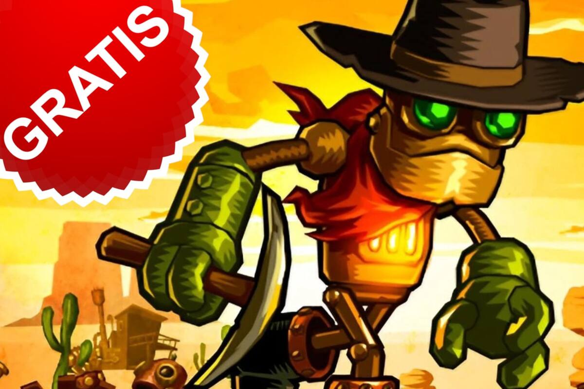 Gratis: están regalando este aclamado y antiguo exclusivo de Nintendo 3DS