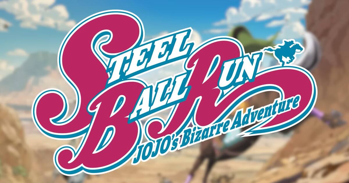 Steel-Ball-Run-2026.jpg