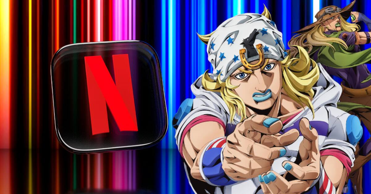Steel-Ball-Run-anime-Netflix.jpg