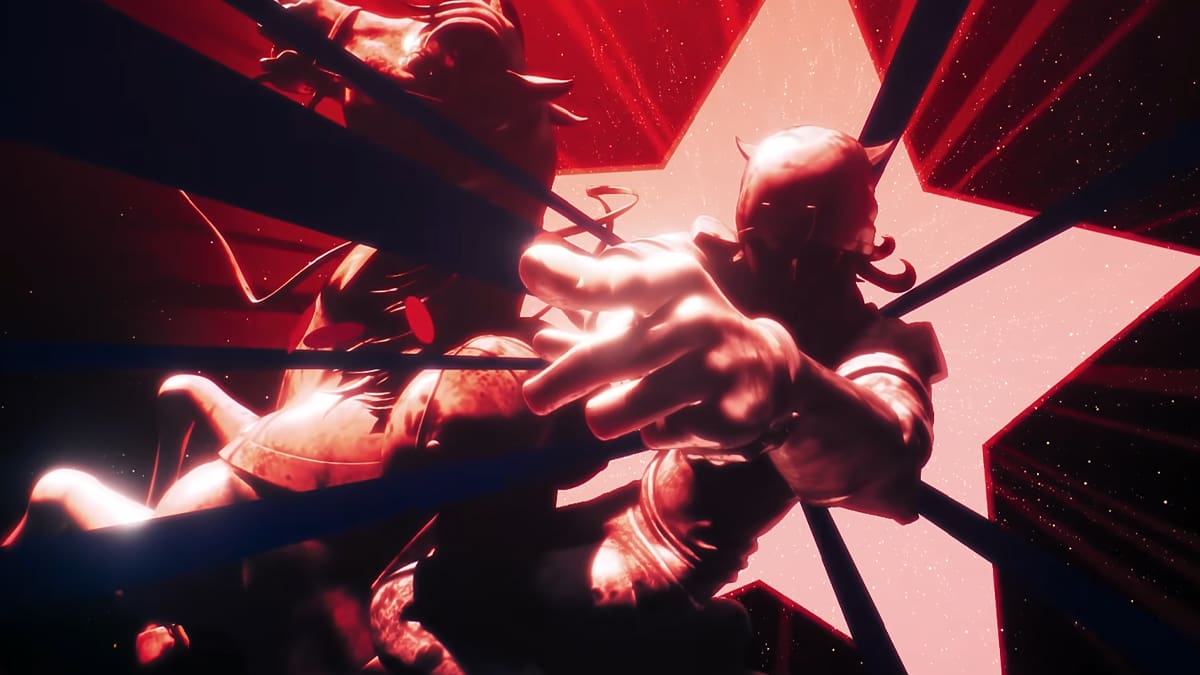 Steel Ball Run ending canción