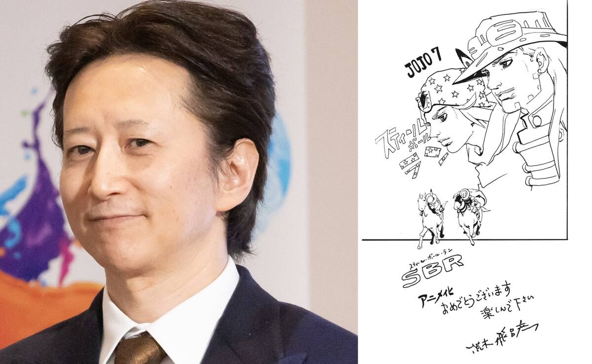 Steel-Ball-Run-Hirohiko-Araki-1.jpg