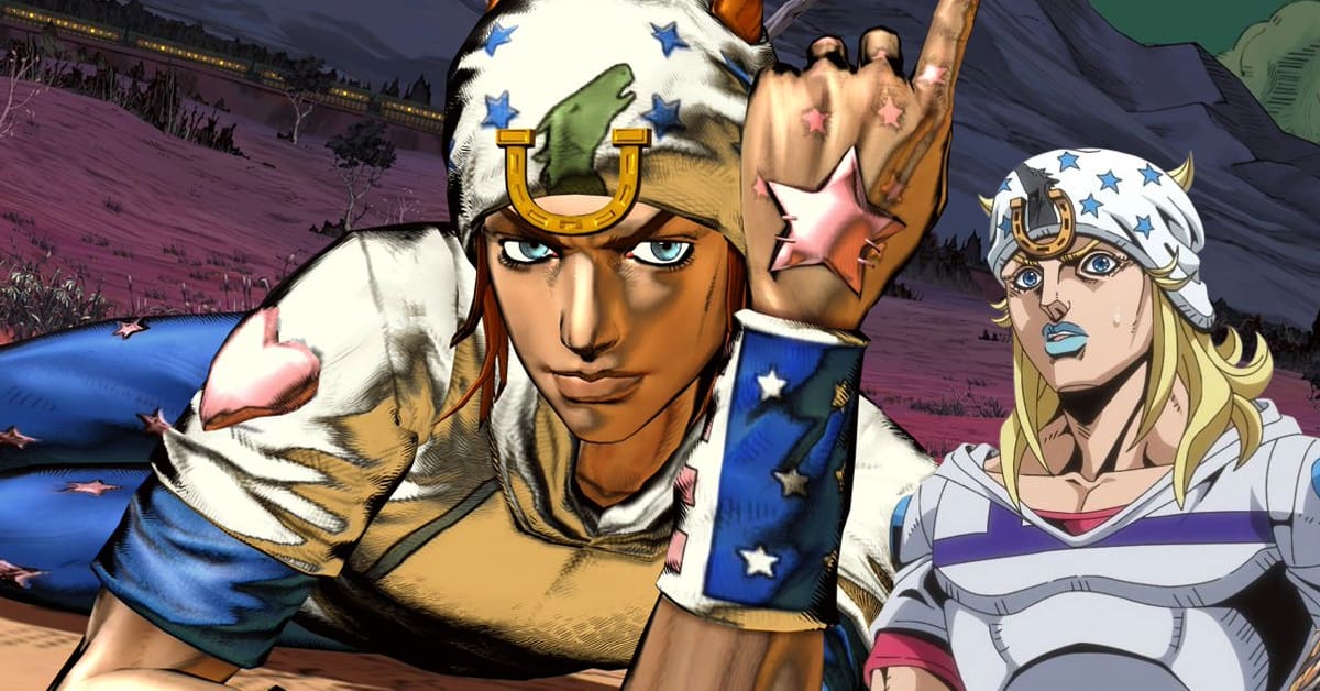 Steel-Ball-Run-Johnny-Joestar.jpg