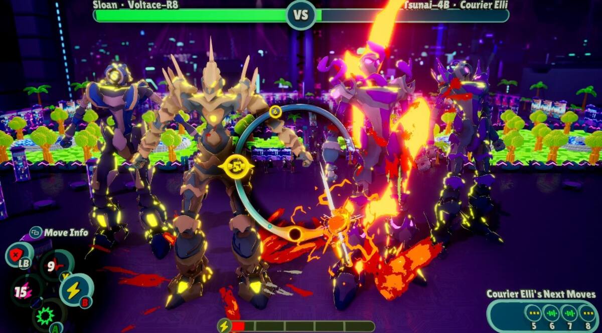 Steel-Century-GrooveMidnight-gratis-en-Steam.jpg