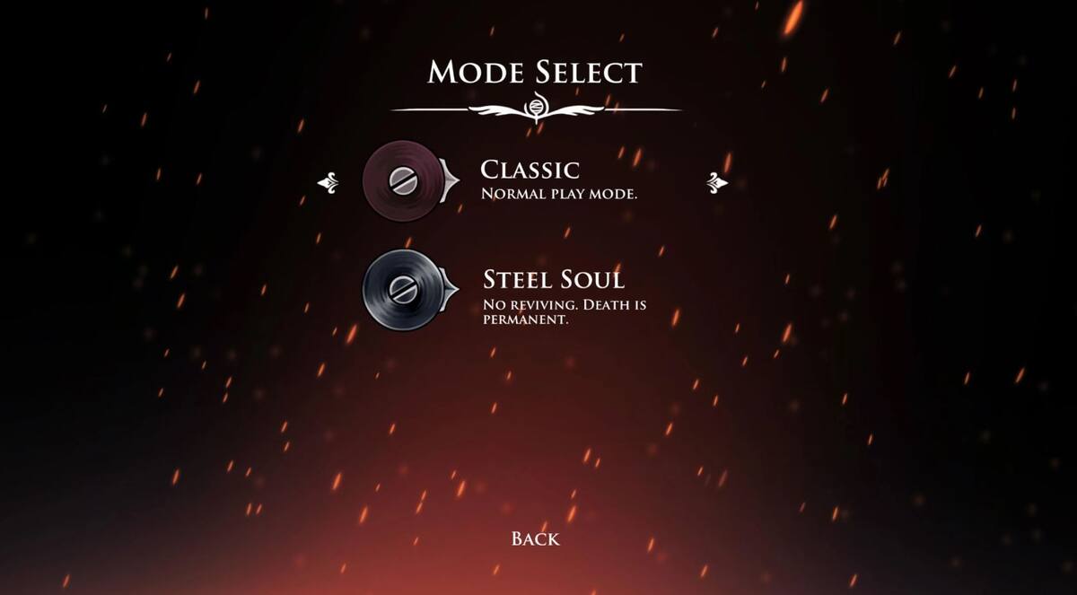 Steel-Soul-Hollow-Knight-Silksong.jpg