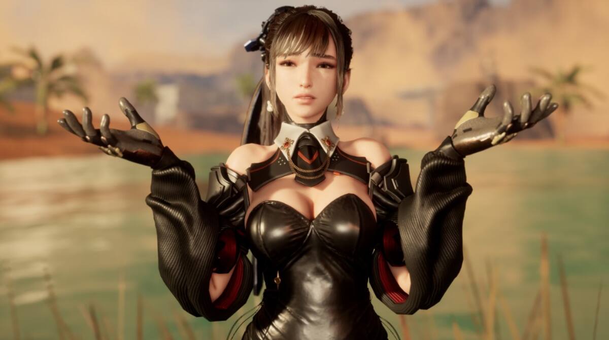 Stellar-Blade-1.jpg