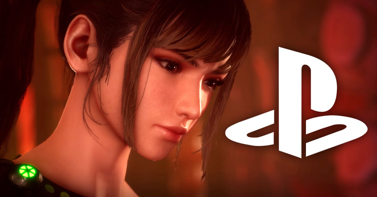 Stellar-Blade-2-exclusivo-PlayStation.jpg
