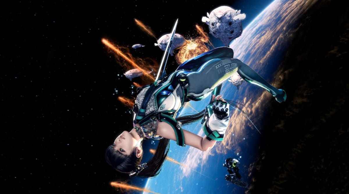 Stellar-Blade-2-multiplataforma.jpg