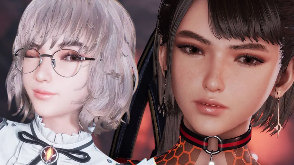 Stellar Blade actualización gratuita