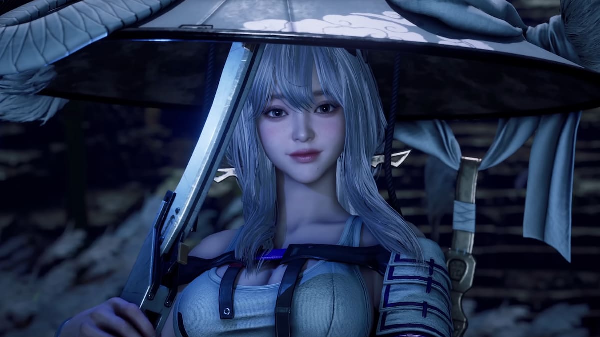 Stellar-Blade-colaboracion-GODDESS-OF-VICTORY-NIKKE-trailer-que-incluye-precio-PlayStation-5-PC-cuando-disponible-Doro.jpg