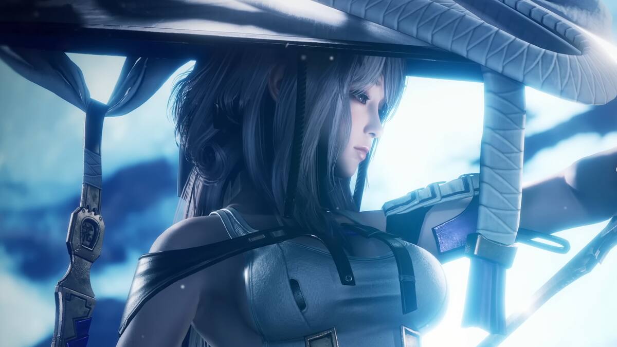 Stellar-Blade-Complete-Edition-CD-KEY-polemica-PlayStation-5-skin-Scarlet-NIKKE-SHIFT-UP-Kim-Hyung-Tae.jpg