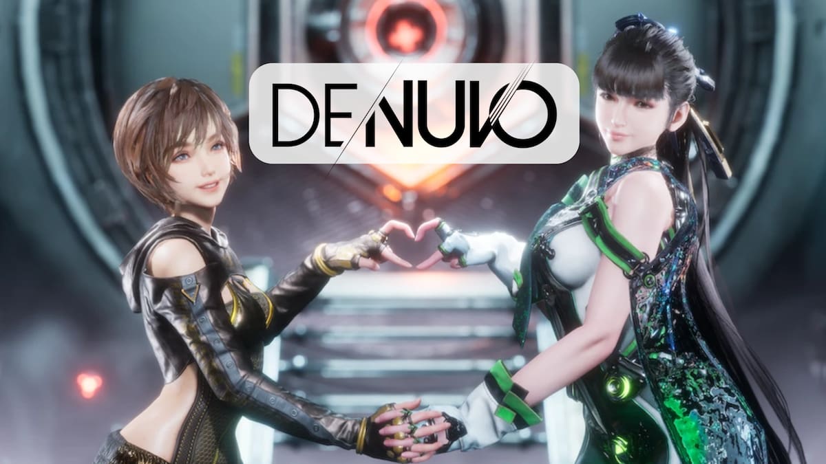 Stellar-Blade-corre-mejor-Denuvo-PC-SHIFT-UP-mods-compatible.jpg
