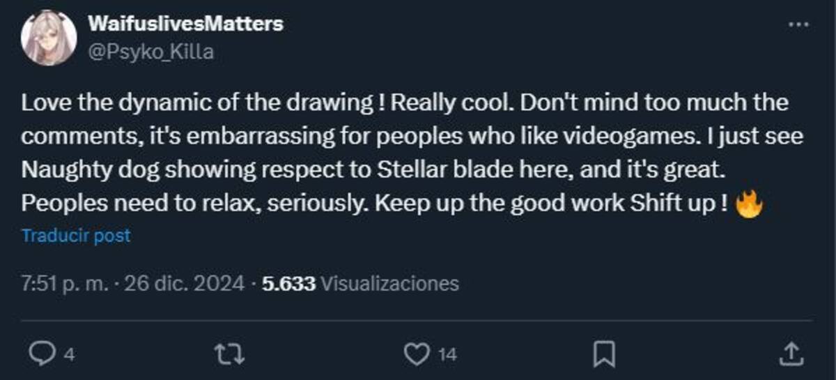 Stellar-Blade-dibujo-de-Naughty-Dog-defensor-2.jpg