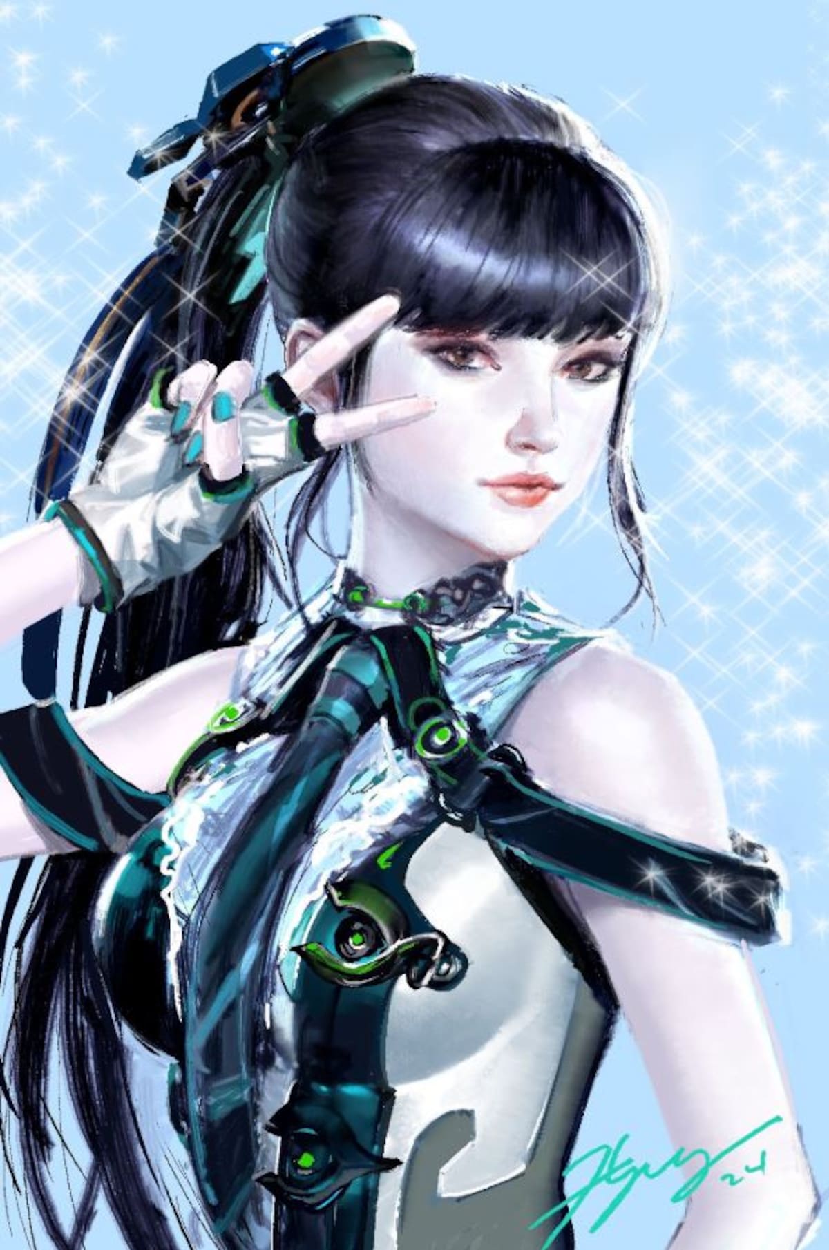 Stellar-Blade-EVE-Naughty-Dog.jpg