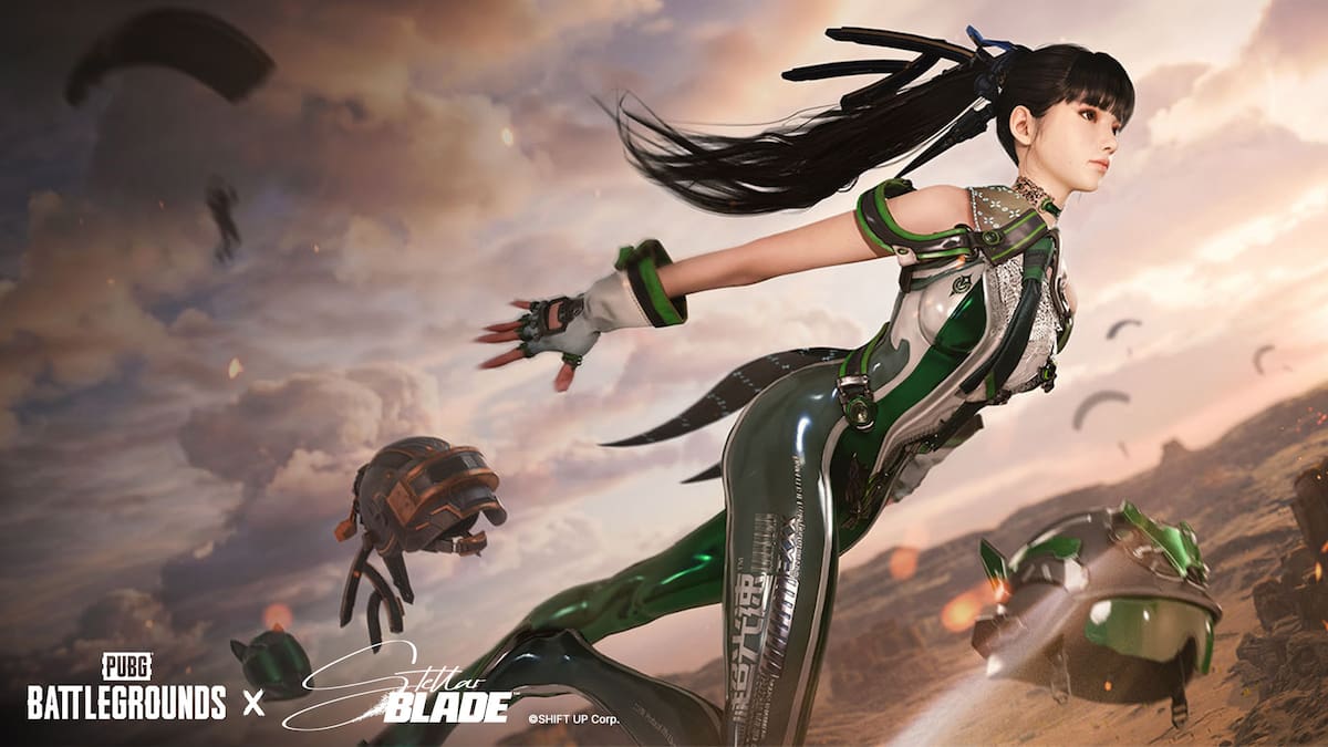 Stellar-Blade-EVE-skin-PUBG-colaboracion-precio-cajas-de-botin-adicional-3.jpg