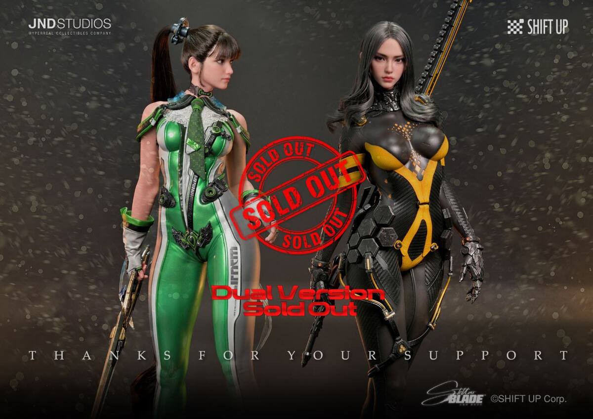 Stellar-Blade-figuras-EVE-y-Tachy.jpg