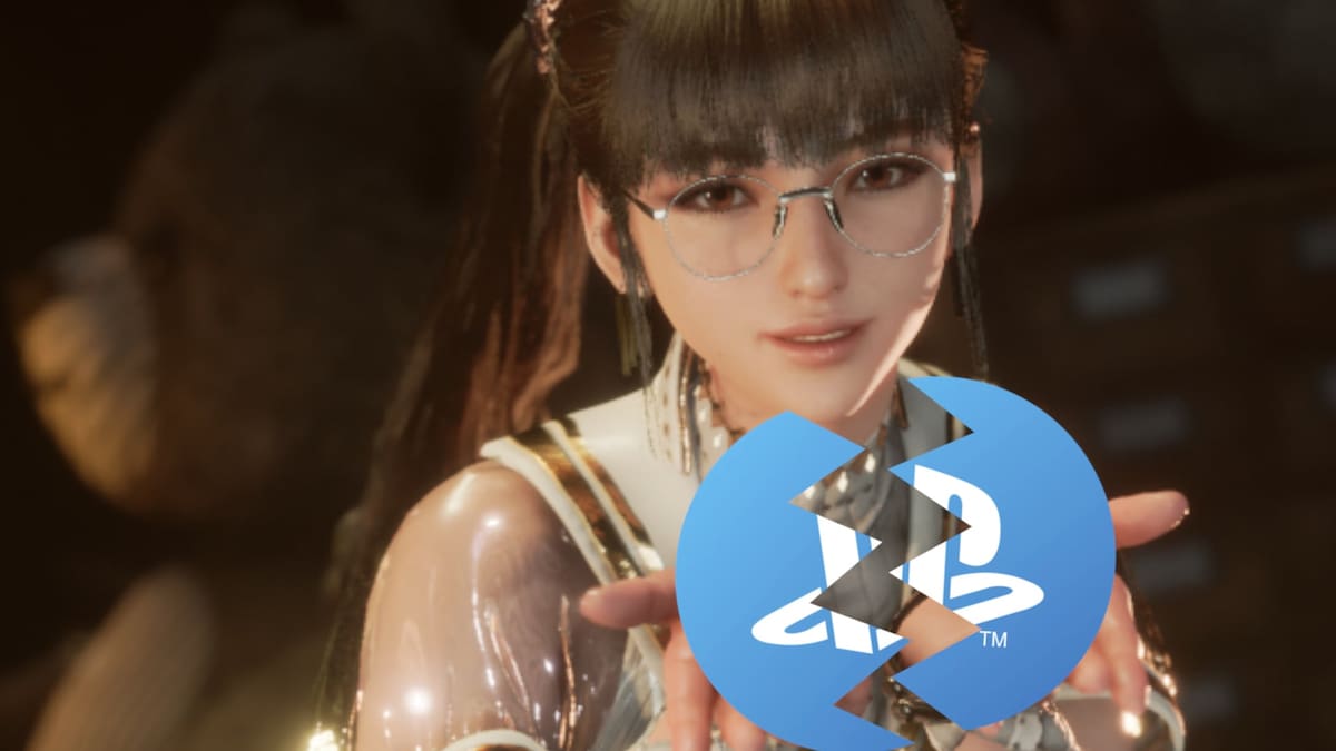 Stellar Blade juegos exclusivos PlayStation PC candado regional elimina Sony Steam Epic Games Store