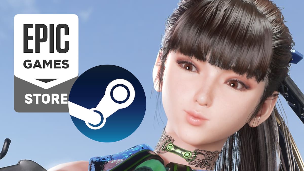 Stellar-Blade-mejor-lanzamiento-juego-single-player-PlayStation-PC-Steam-Epic-Games-Store-jugadores-concurrentes.jpg