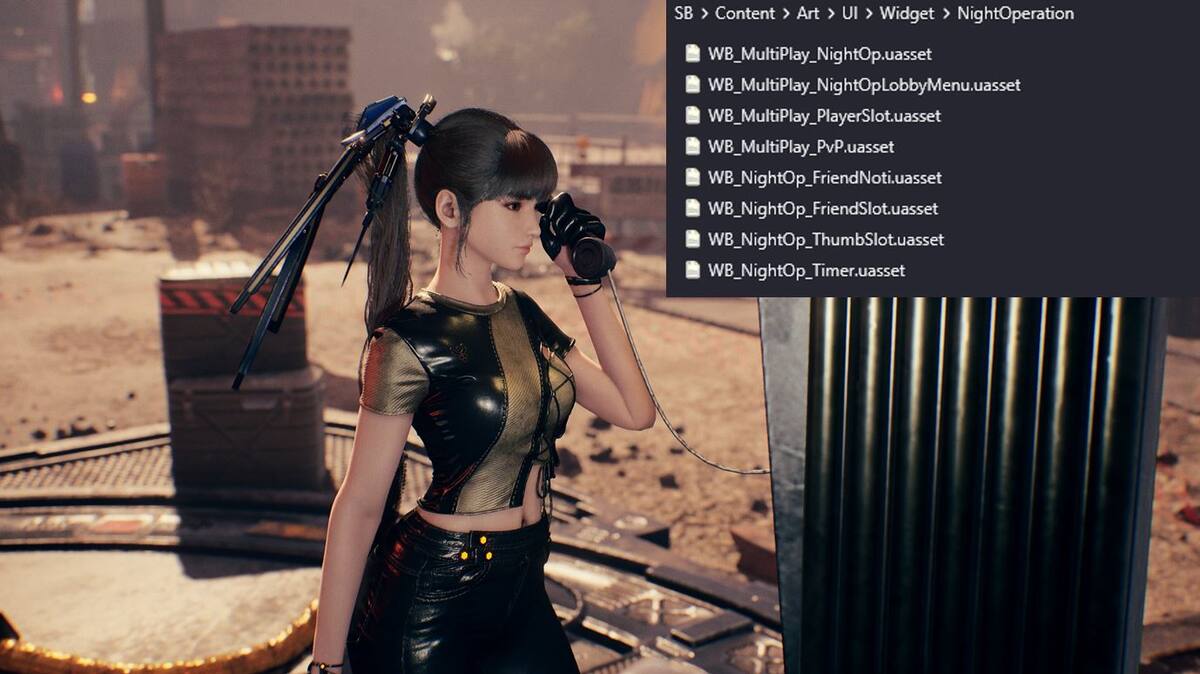 Stellar-Blade-multijugador.jpg