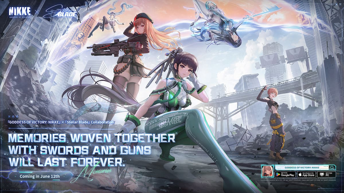 Stellar-Blade-NIKKE-evento-colaboracion-cuando-personajes-EVE-Raven-Lily-SHIFT-UP-adicional.jpg