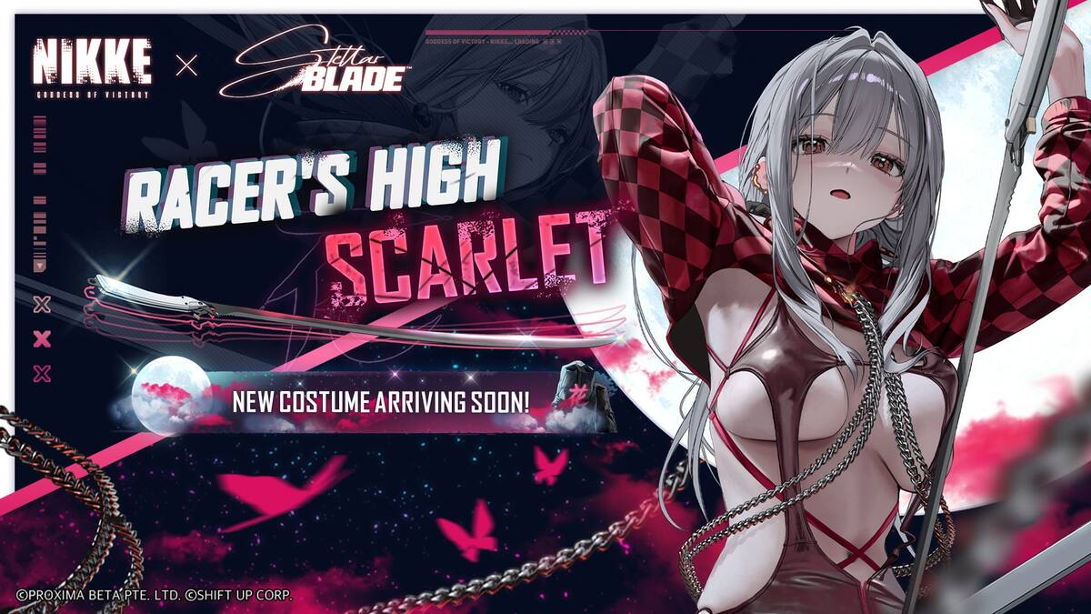 Stellar-Blade-NIKKE-evento-colaboracion-cuando-personajes-EVE-Raven-Lily-SHIFT-UP-galeria-7.jpg