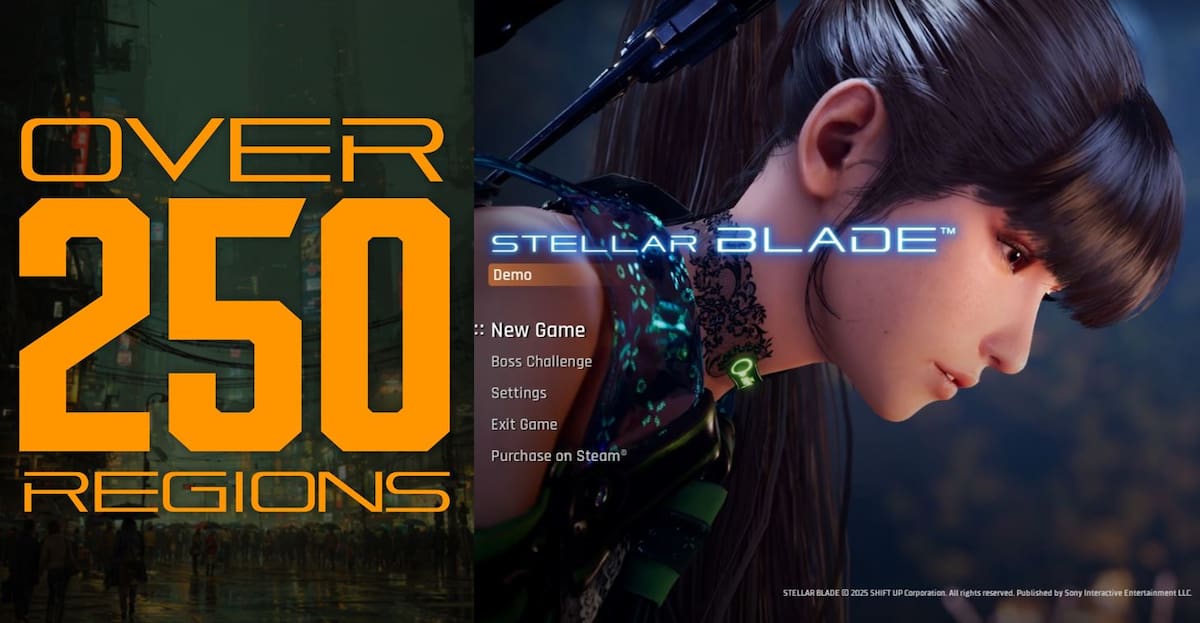 Stellar-Blade-PC-bloqueo.jpg