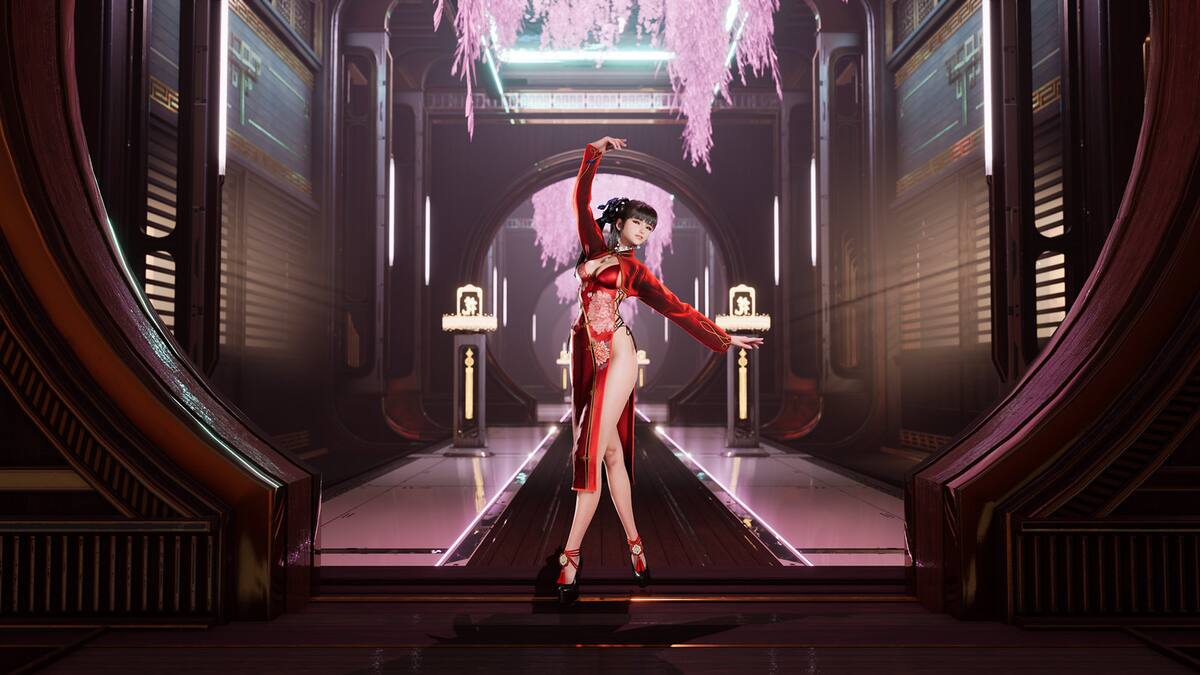 Stellar-Blade-PC.jpg