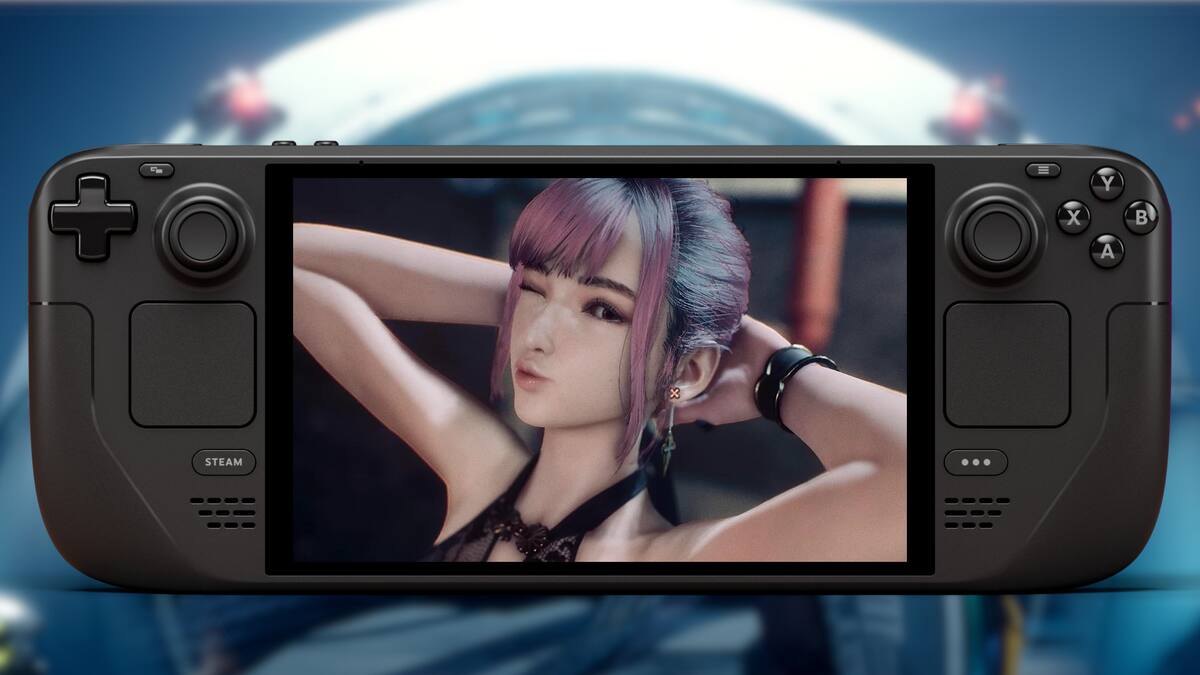 Stellar-Blade-port-PC-compatible-con-Steam-Deck.jpg