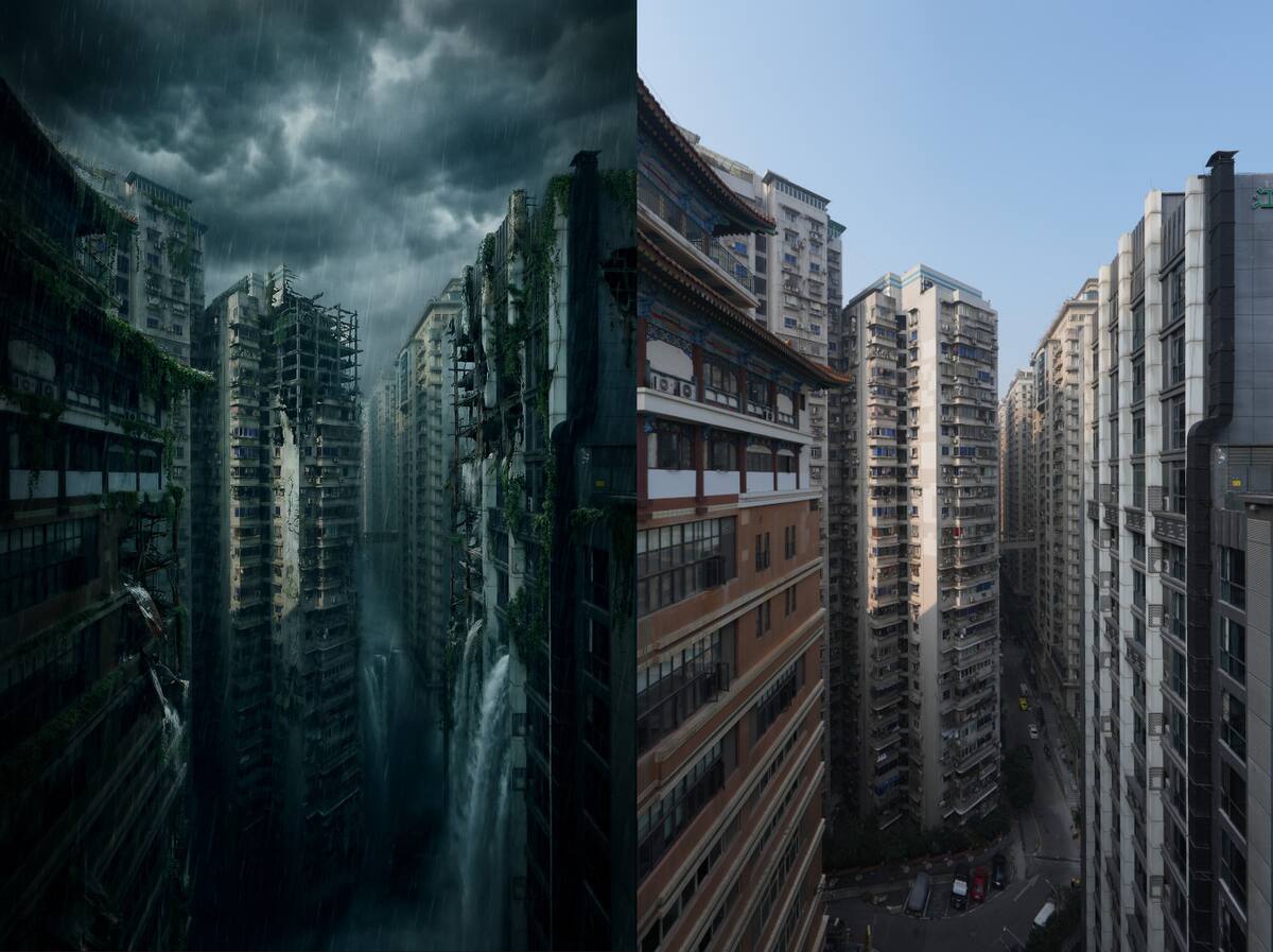 Stellar-Blade-secuela-SHIFT-UP-arte-conceptual-China-adicional.jpg