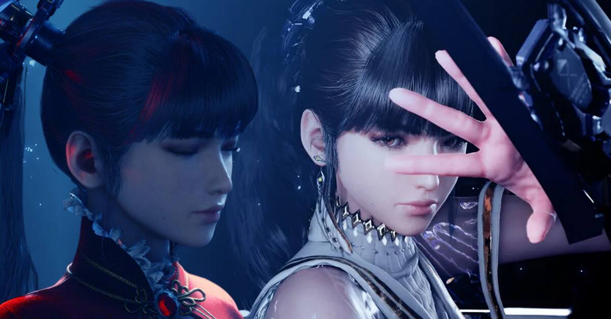 Stellar-Blade-segunda-entrega.jpg