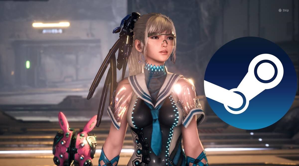 Stellar-Blade-Steam.jpg