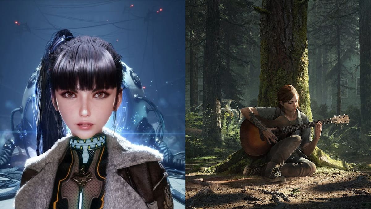 Stellar-Blade-The-Last-of-Us-PC.jpg