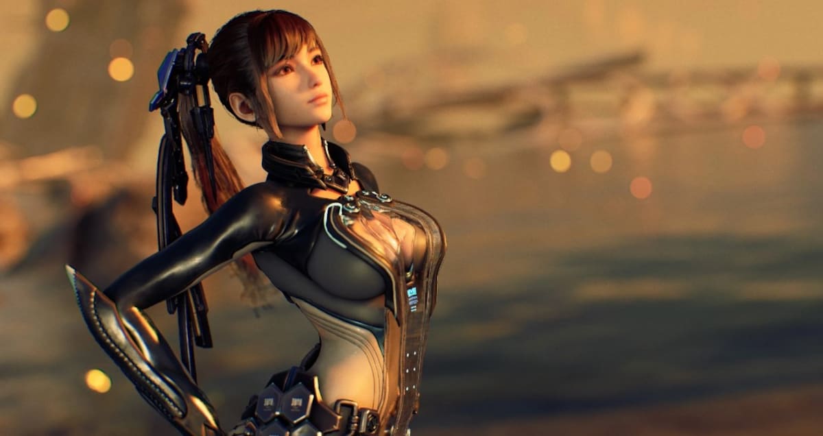 Stellar-Blade.jpg